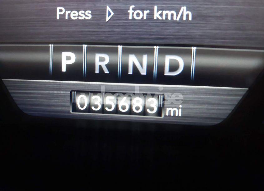 Photo 16 of 2022 Ram 2500 BIG HORN 4X4 6'4 BOX (VIN 3C6UR5DJ7NG216185)