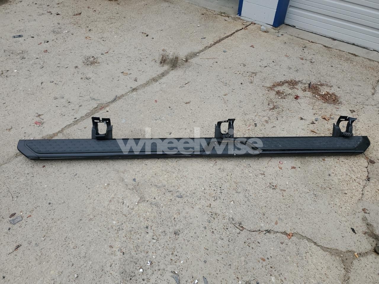 Photo 12 of 2025 RAM 2500 BIG HORN (VIN 3C6UR5DJ7SG583048)