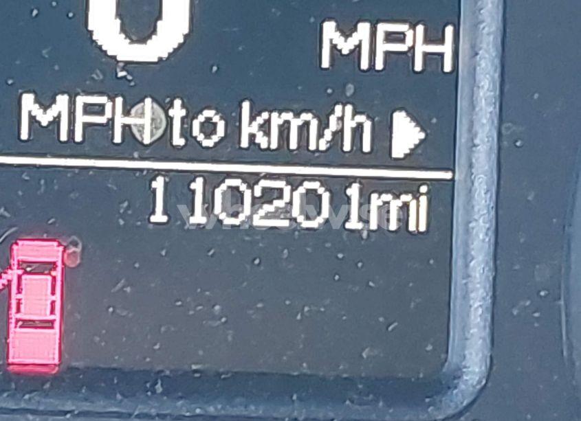 Photo 15 of 2018 Ram 2500 BIG HORN 4X4 6'4 BOX (VIN 3C6UR5DJ8JG341352)