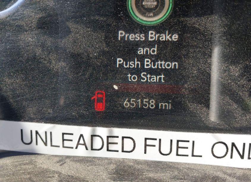 Photo 15 of 2022 Ram 2500 BIG HORN 4X4 6'4 BOX (VIN 3C6UR5DJ8NG137253)