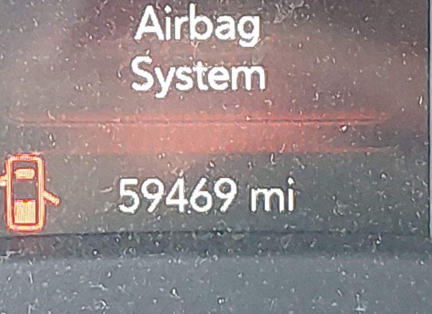 Photo 15 of 2022 Ram 2500 BIG HORN 4X4 6'4 BOX (VIN 3C6UR5DJ9NG349868)