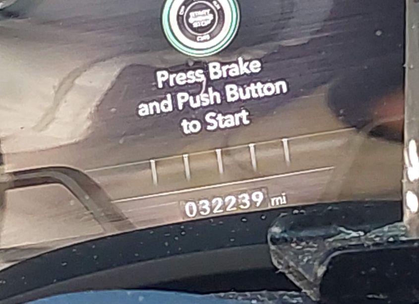 Photo 15 of 2022 Ram 2500 BIG HORN 4X4 6'4 BOX (VIN 3C6UR5DL0NG185699)