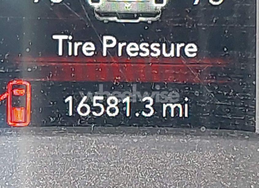 Photo 15 of 2024 Ram 2500 BIG HORN 4X4 6'4 BOX (VIN 3C6UR5DL0RG338233)