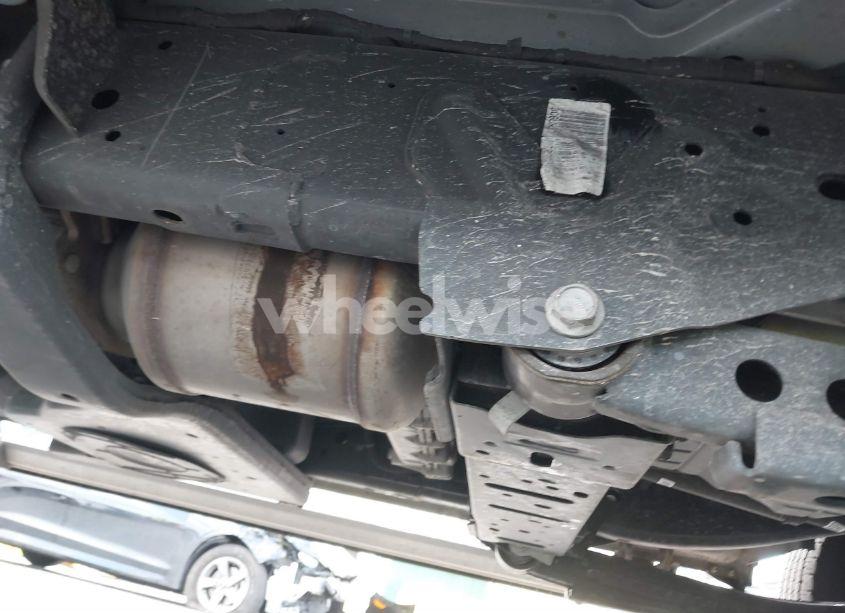 Photo 17 of 2024 Ram 2500 BIG HORN 4X4 6'4 BOX (VIN 3C6UR5DL0RG338233)