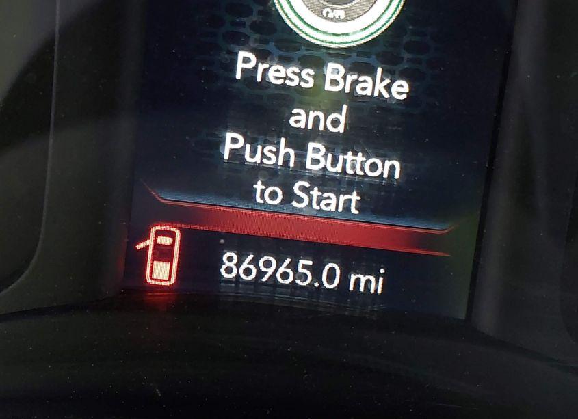 Photo 15 of 2022 Ram 2500 BIG HORN 4X4 6'4 BOX (VIN 3C6UR5DL1NG202638)