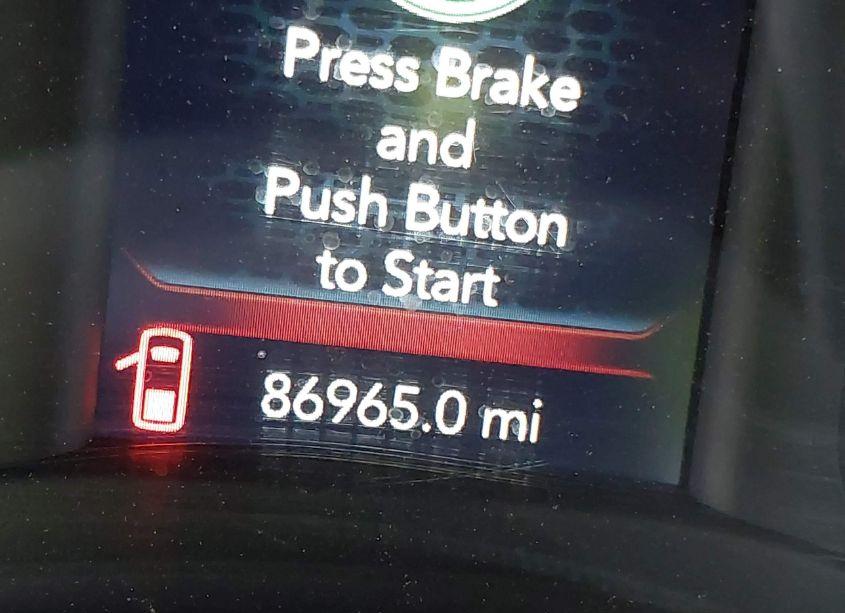 Photo 7 of 2022 Ram 2500 BIG HORN 4X4 6'4 BOX (VIN 3C6UR5DL1NG202638)