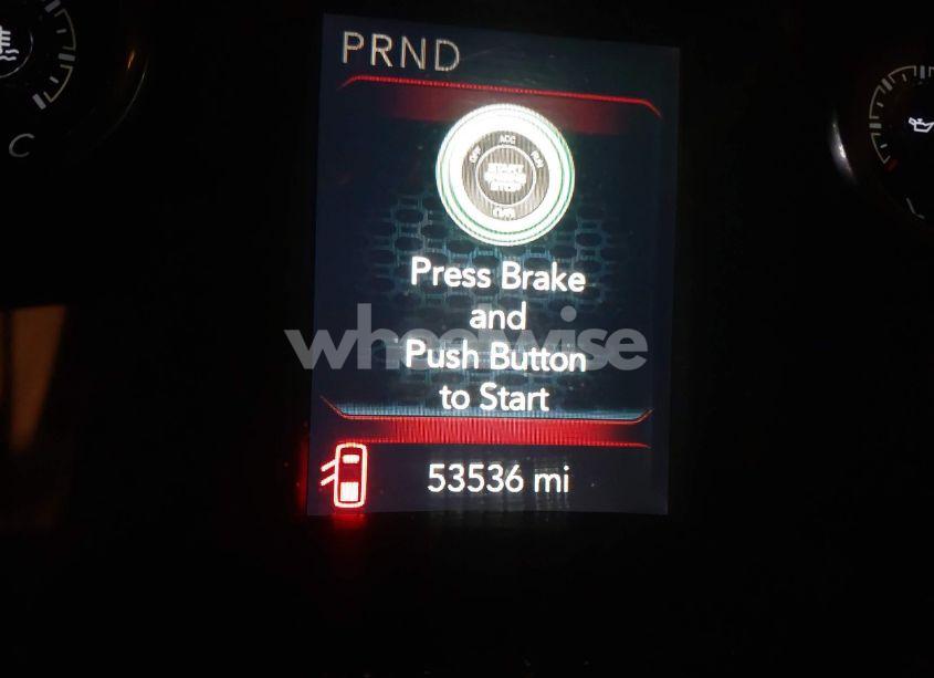 Photo 14 of 2022 Ram 2500 BIG HORN 4X4 6'4 BOX (VIN 3C6UR5DL1NG336663)