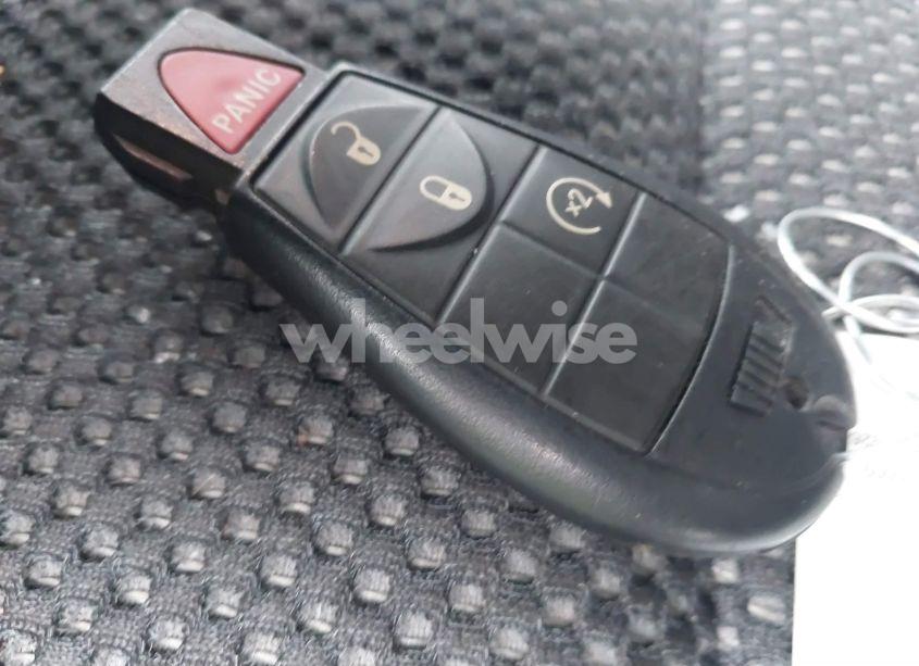 Photo 11 of 2018 Ram 2500 BIG HORN 4X4 6'4 BOX (VIN 3C6UR5DL2JG342112)