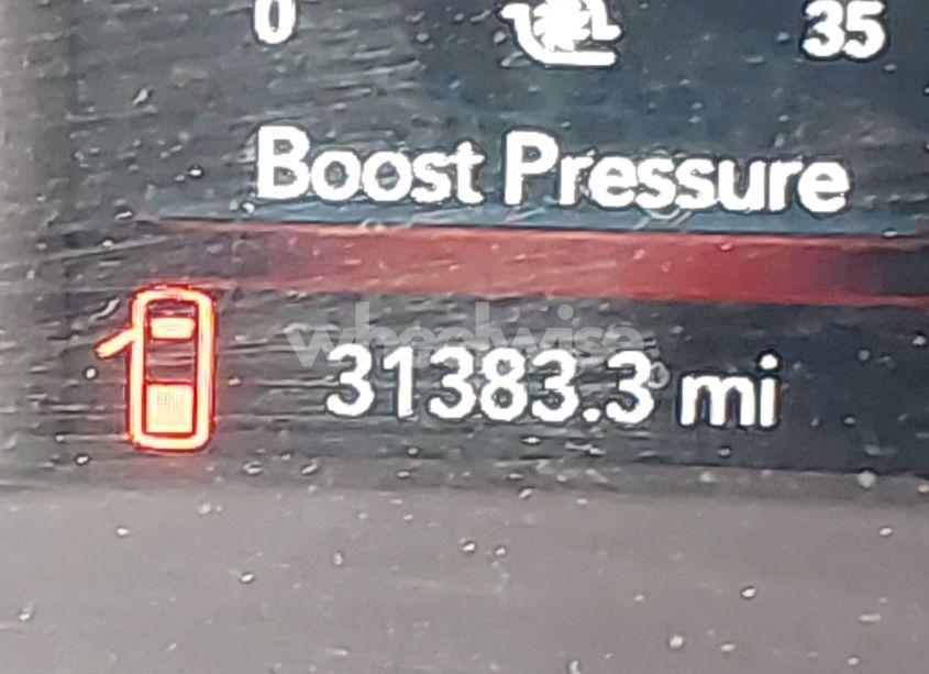 Photo 15 of 2024 Ram 2500 BIG HORN 4X4 6'4 BOX (VIN 3C6UR5DL2RG247688)