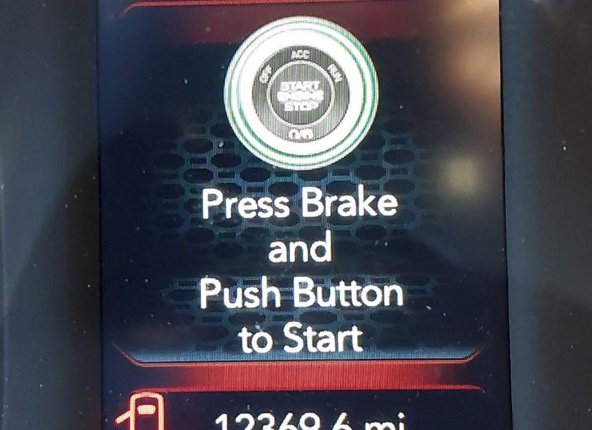 Photo 15 of 2024 Ram 2500 BIG HORN 4X4 6'4 BOX (VIN 3C6UR5DL2RG339982)