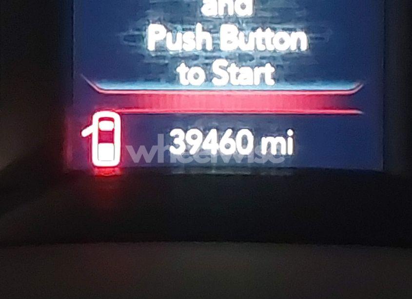 Photo 16 of 2022 Ram 2500 BIG HORN 4X4 6'4 BOX (VIN 3C6UR5DL4NG201726)