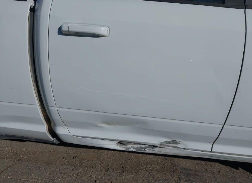 Photo 17 of 2022 Ram 2500 BIG HORN 4X4 6'4 BOX (VIN 3C6UR5DL4NG235701)