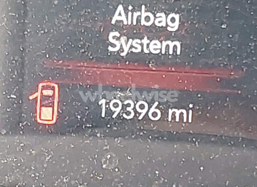 Photo 15 of 2024 Ram 2500 BIG HORN 4X4 6'4 BOX (VIN 3C6UR5DL4RG285892)