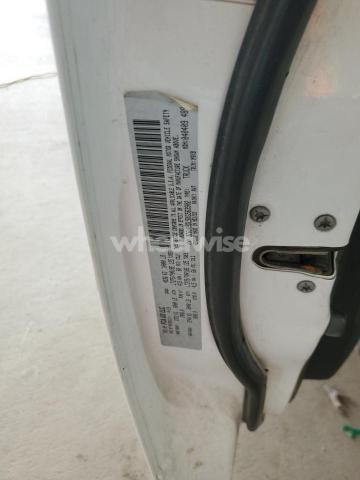 Photo 6 of 2019 RAM 2500 BIG HORN (VIN 3C6UR5DL5KG563902)