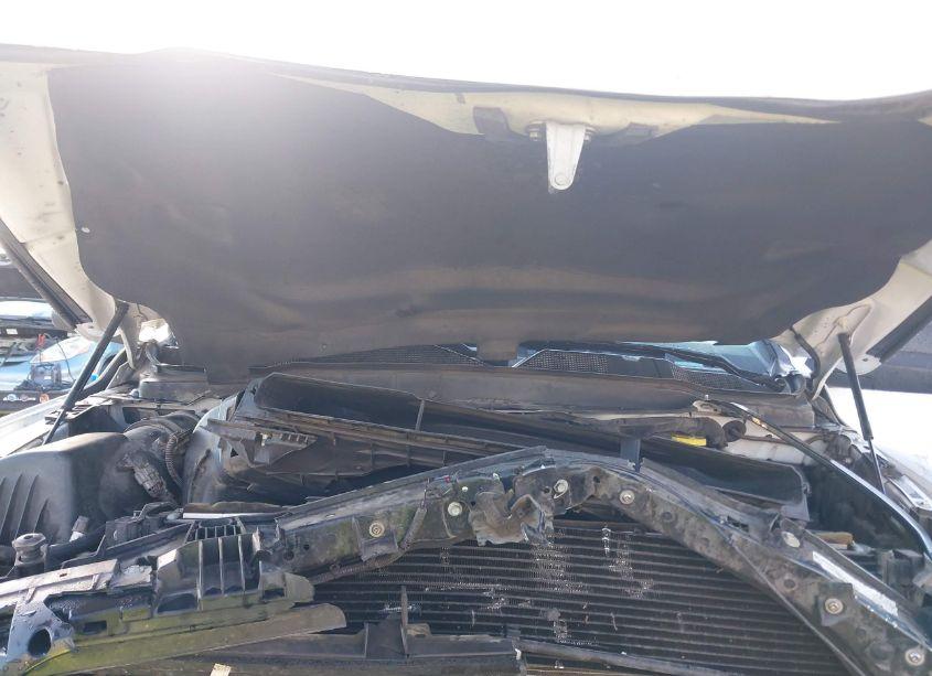 Photo 10 of 2019 Ram 2500 BIG HORN 4X4 6'4 BOX (VIN 3C6UR5DL5KG595586)