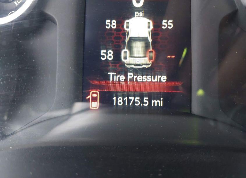 Photo 15 of 2024 Ram 2500 BIG HORN 4X4 6'4 BOX (VIN 3C6UR5DL5RG266719)