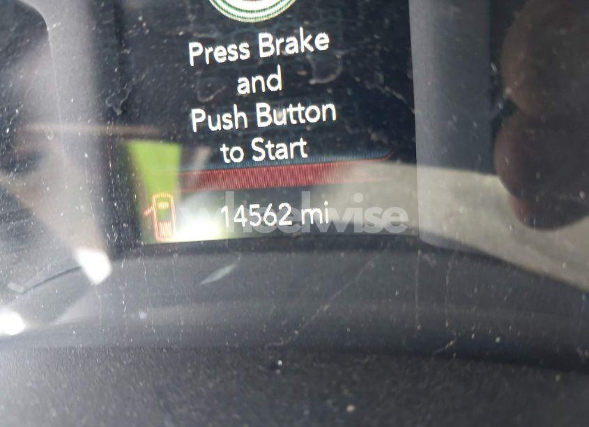 Photo 16 of 2024 Ram 2500 BIG HORN 4X4 6'4 BOX (VIN 3C6UR5DL5RG303820)