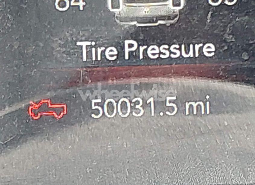 Photo 15 of 2024 Ram 2500 BIG HORN 4X4 6'4 BOX (VIN 3C6UR5DL6RG157864)