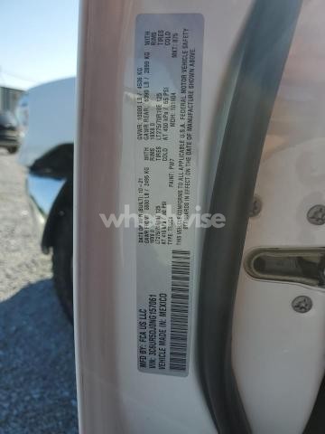 Photo 6 of 2022 RAM 2500 BIG HORN/LONE STAR (VIN 3C6UR5DL7NG104178)
