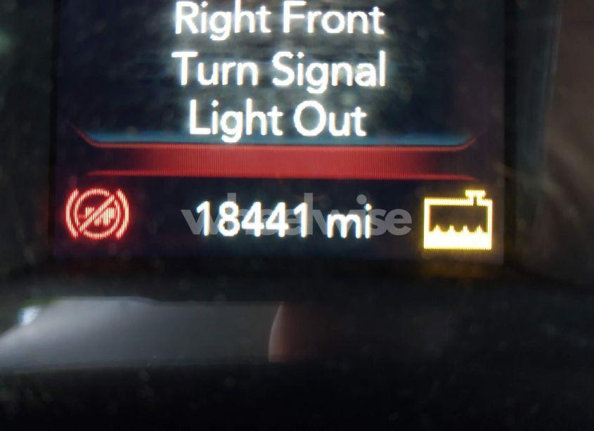 Photo 15 of 2024 Ram 2500 BIG HORN 4X4 6'4 BOX (VIN 3C6UR5DL7RG144685)