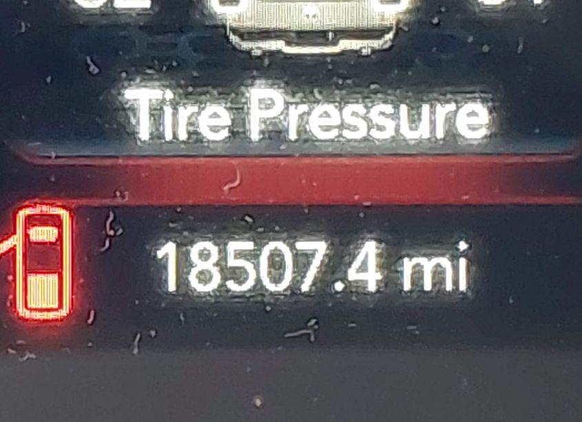 Photo 15 of 2024 Ram 2500 (VIN 3C6UR5DL8RG158028)