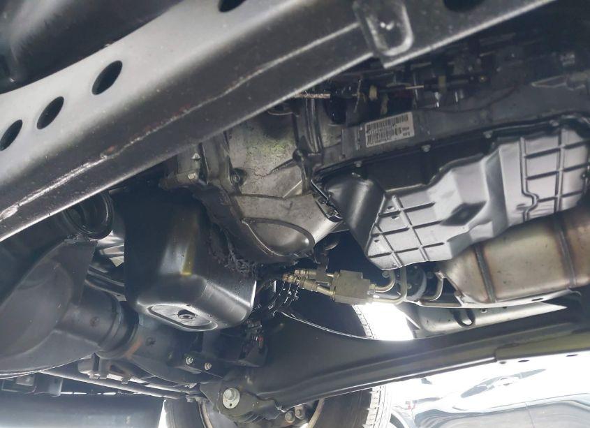 Photo 17 of 2024 Ram 2500 (VIN 3C6UR5DL8RG158028)