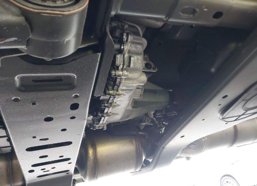 Photo 18 of 2024 Ram 2500 (VIN 3C6UR5DL8RG158028)