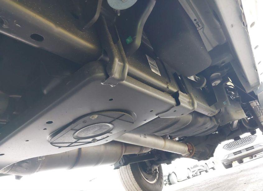 Photo 19 of 2024 Ram 2500 (VIN 3C6UR5DL8RG158028)