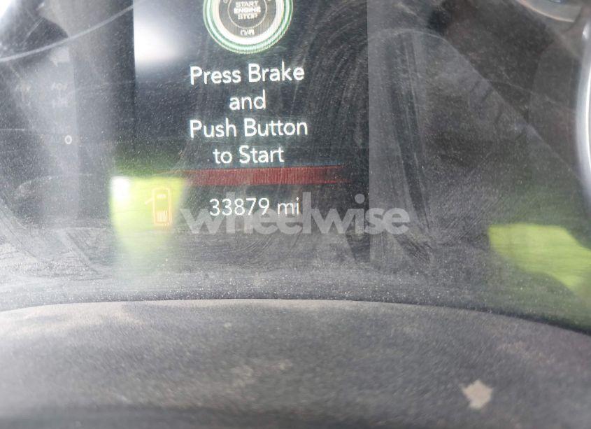 Photo 15 of 2024 Ram 2500 BIG HORN 4X4 6'4 BOX (VIN 3C6UR5DL9RG157986)