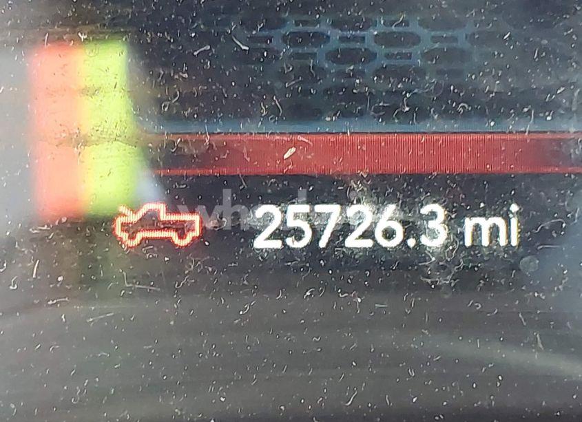 Photo 16 of 2024 Ram 2500 BIG HORN 4X4 6'4 BOX (VIN 3C6UR5DL9RG297746)