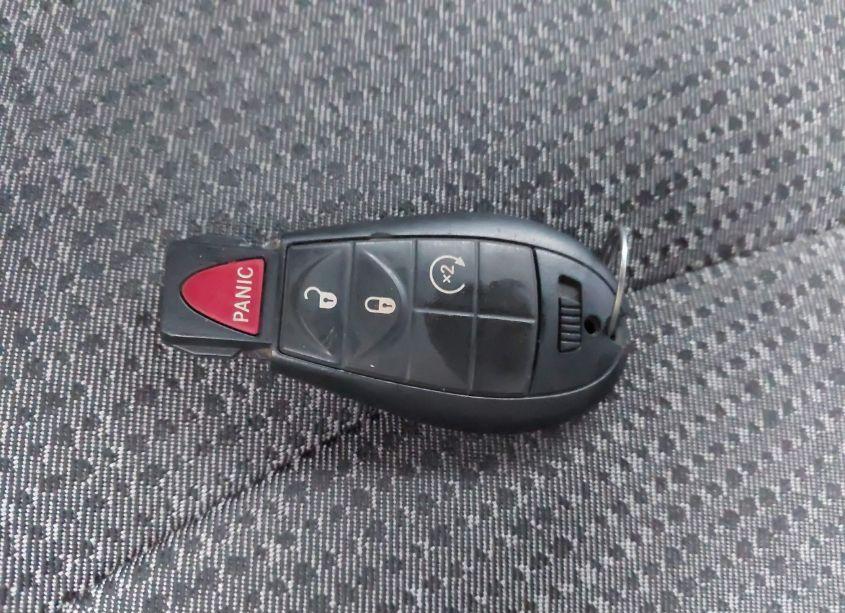 Photo 11 of 2018 Ram 2500 (VIN 3C6UR5DLXJG289238)