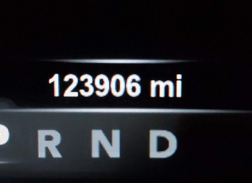 Photo 16 of 2018 Ram 2500 (VIN 3C6UR5DLXJG289238)