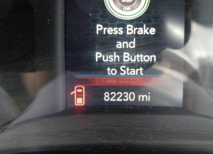 Photo 15 of 2022 Ram 2500 BIG HORN 4X4 6'4 BOX (VIN 3C6UR5DLXNG436681)