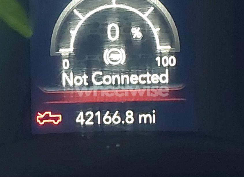 Photo 15 of 2024 Ram 2500 BIG HORN 4X4 6'4 BOX (VIN 3C6UR5DLXRG153848)