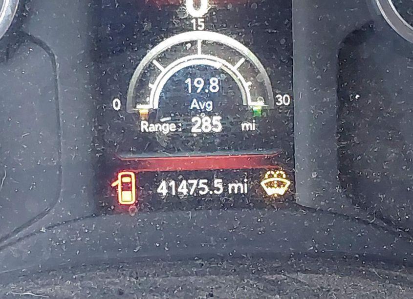 Photo 15 of 2024 Ram 2500 BIG HORN 4X4 6'4 BOX (VIN 3C6UR5DLXRG266537)