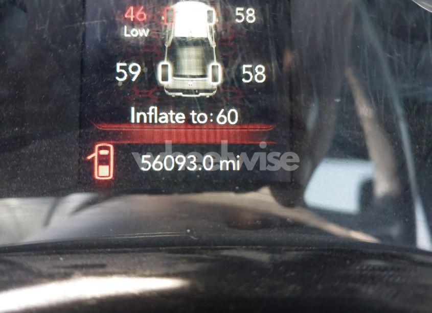 Photo 15 of 2024 Ram 2500 BIG HORN 4X4 6'4 BOX (VIN 3C6UR5DLXRG296296)