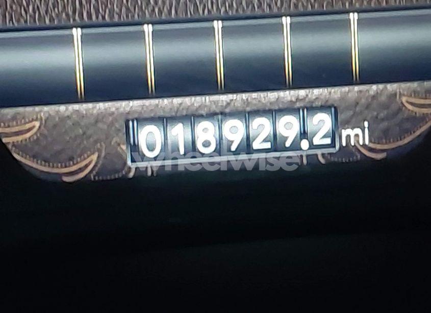 Photo 7 of 2024 Ram 2500 LARAMIE 4X4 6'4 BOX (VIN 3C6UR5FJ5RG129629)