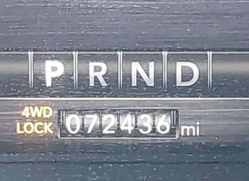 Photo 15 of 2022 Ram 2500 LARAMIE 4X4 6'4 BOX (VIN 3C6UR5FJ8NG171013)