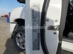Photo 9 of 2020 RAM 2500 LARAMIE (VIN 3C6UR5FL0LG227699)