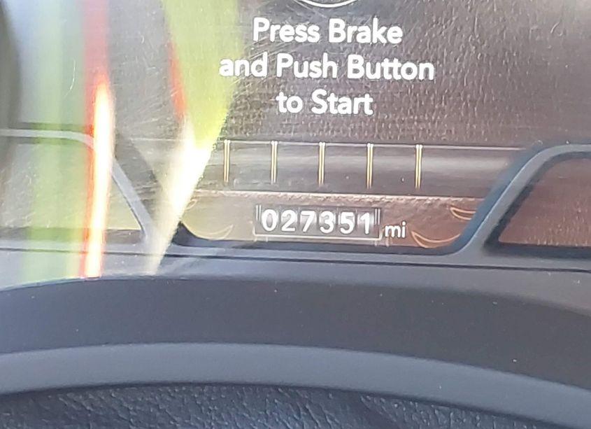 Photo 15 of 2022 Ram 2500 LARAMIE 4X4 6'4 BOX (VIN 3C6UR5FL4NG325945)