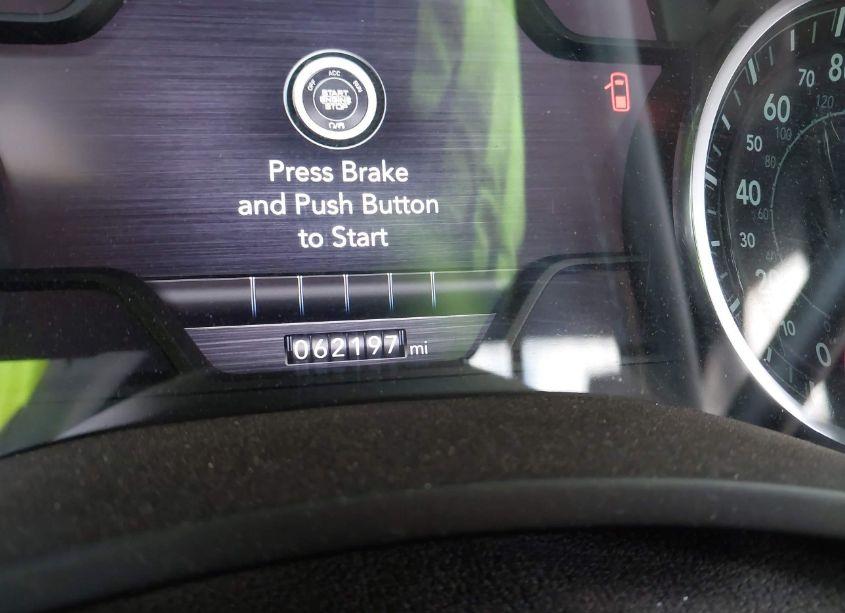 Photo 16 of 2020 Ram 2500 LARAMIE 4X4 6'4 BOX (VIN 3C6UR5FL6LG304060)