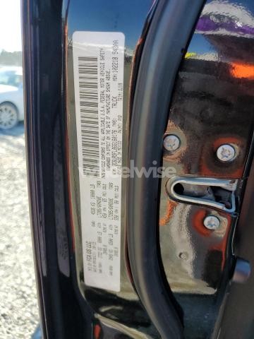 Photo 5 of 2016 RAM 2500 LARAMIE (VIN 3C6UR5FL8GG160176)