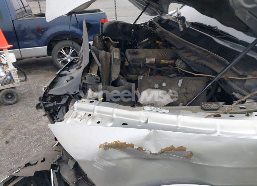 Photo 16 of 2014 Ram 2500 LARAMIE (VIN 3C6UR5FL9EG200150)