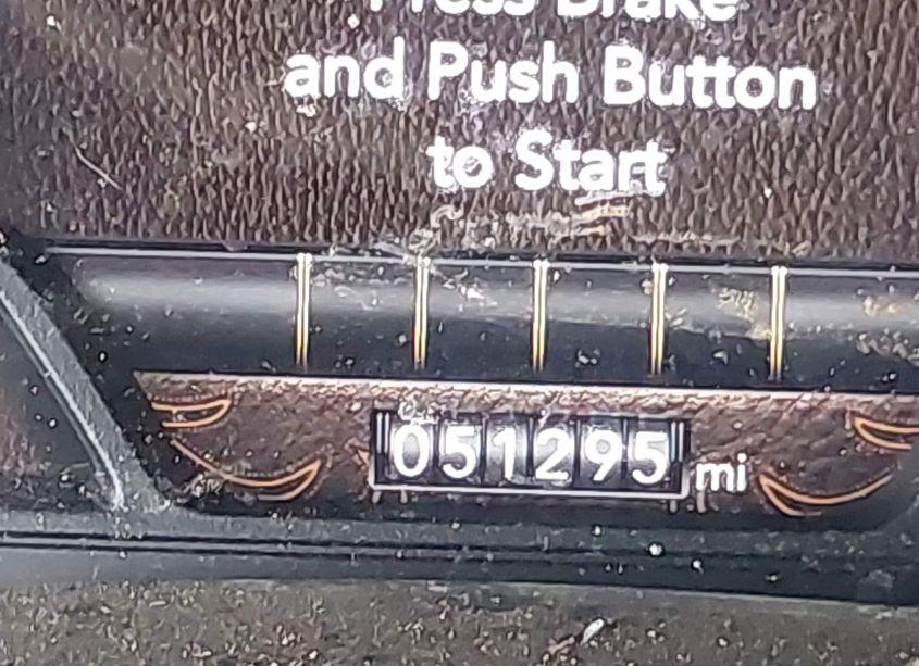 Photo 15 of 2022 Ram 2500 LIMITED LONGHORN 4X4 6'4 BOX (VIN 3C6UR5GL0NG192132)