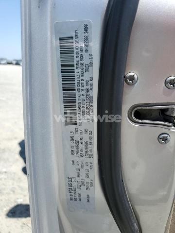 Photo 11 of 2018 RAM 2500 LONGHORN N/A (VIN 3C6UR5GL2JG232768)