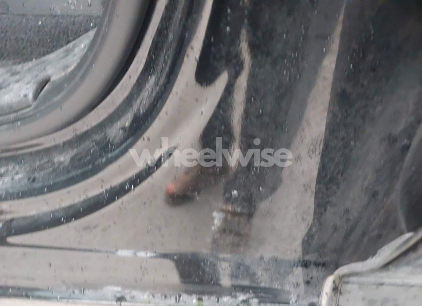 Photo 9 of 2019 Ram 2500 LONGHORN 4X4 6'4 BOX (VIN 3C6UR5GL4KG530269)