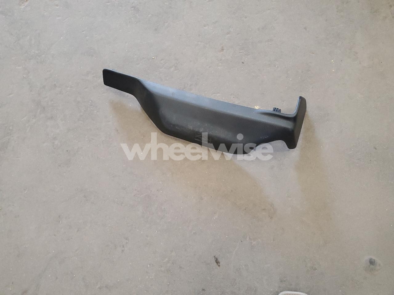 Photo 12 of 2022 RAM 2500 TRADESMAN (VIN 3C6UR5HJ7NG295660)