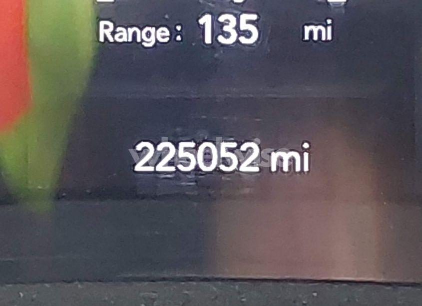 Photo 15 of 2019 Ram 2500 (VIN 3C6UR5HJ8KG600868)