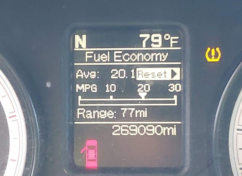 Photo 15 of 2014 Ram 2500 ST (VIN 3C6UR5HL2EG263958)