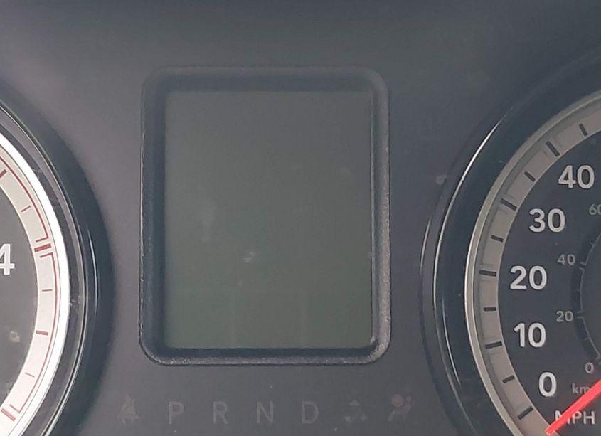 Photo 14 of 2018 Ram 2500 TRADESMAN 4X4 8' BOX (VIN 3C6UR5HL6JG390254)